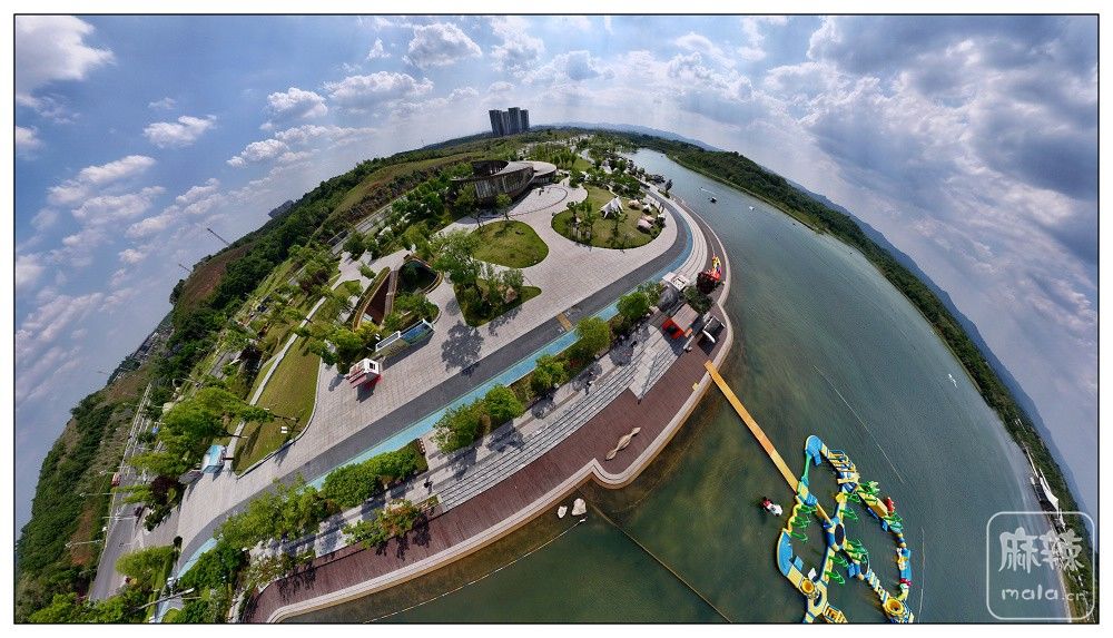dji_export_20260520_163952_1779266392770_sphere_screenshot.jpg