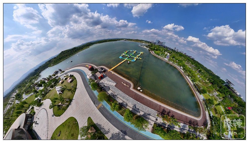 dji_export_20260520_164020_1779266420596_sphere_screenshot.jpg