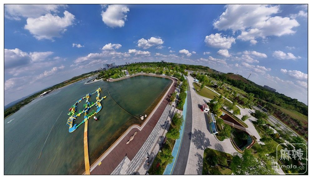 dji_export_20260520_164057_1779266457883_sphere_screenshot.jpg