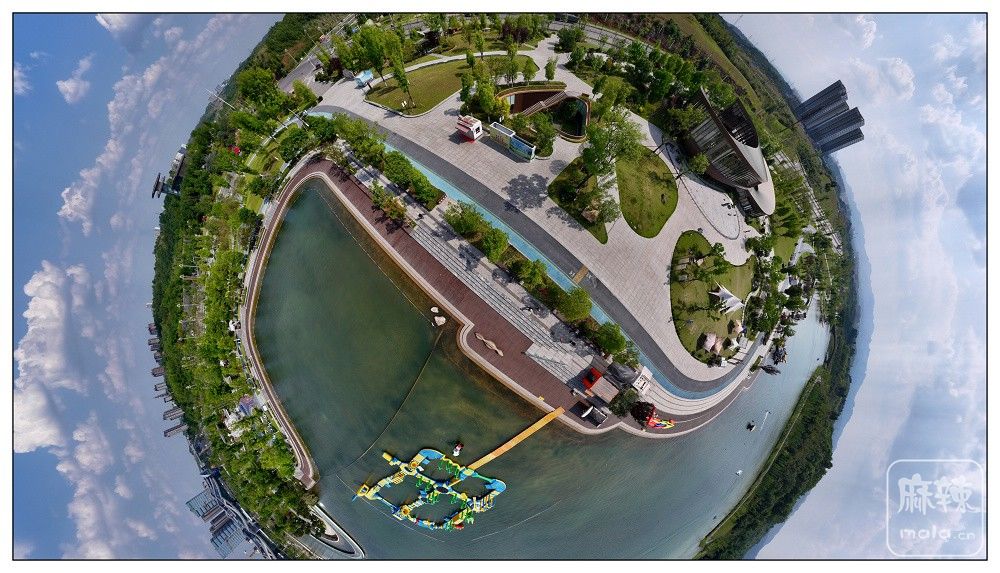 dji_export_20260520_163917_1779266357558_sphere_screenshot.jpg