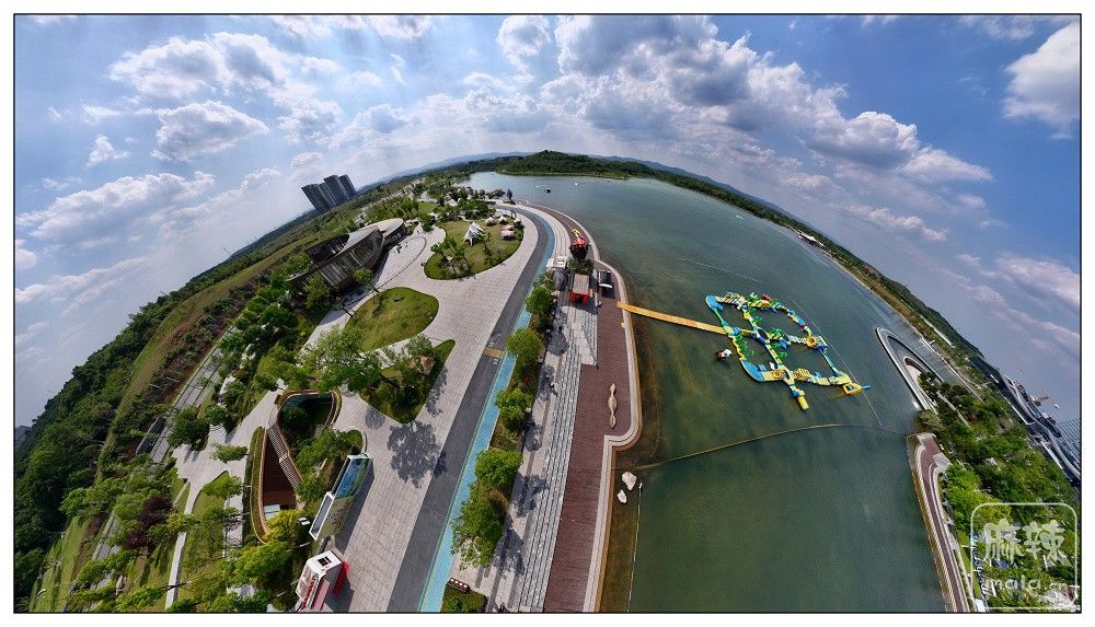 dji_export_20260520_164006_1779266406856_sphere_screenshot.jpg