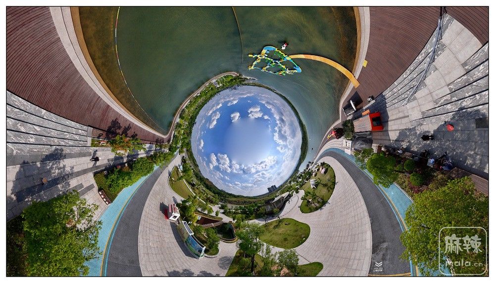 dji_export_20260520_164257_1779266577467_sphere_screenshot.jpg