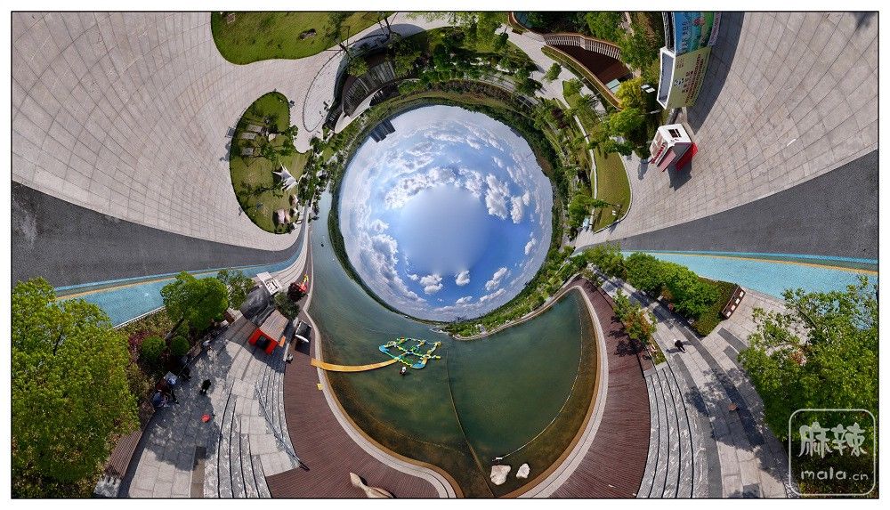 dji_export_20260520_164340_1779266620420_sphere_screenshot.jpg