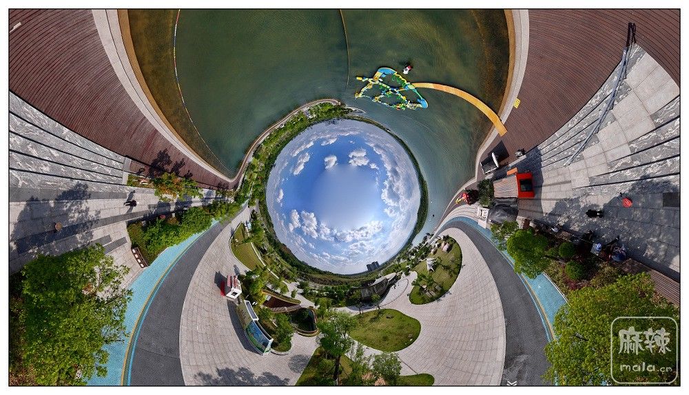 dji_export_20260520_164230_1779266550179_sphere_screenshot.jpg