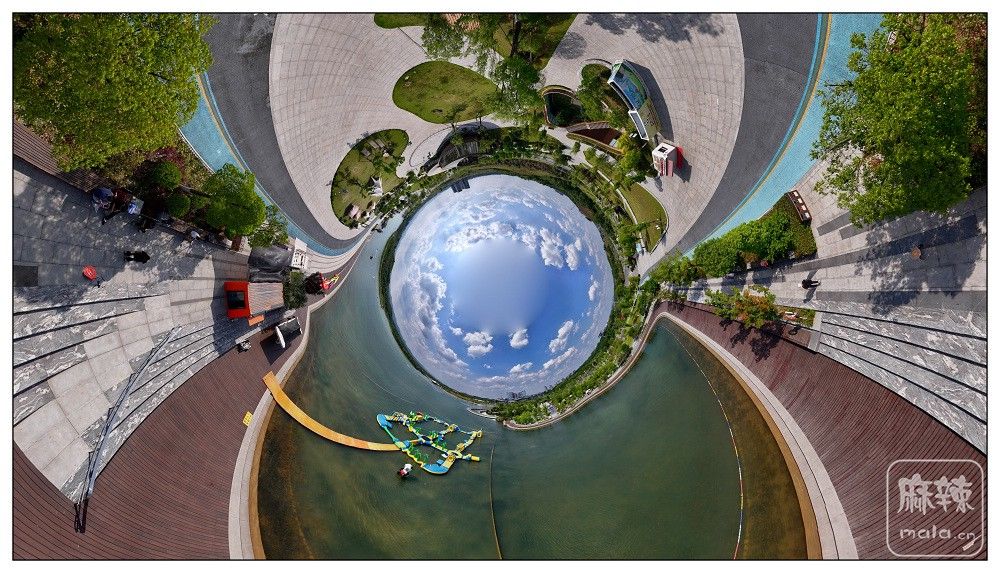 dji_export_20260520_164311_1779266591403_sphere_screenshot.jpg