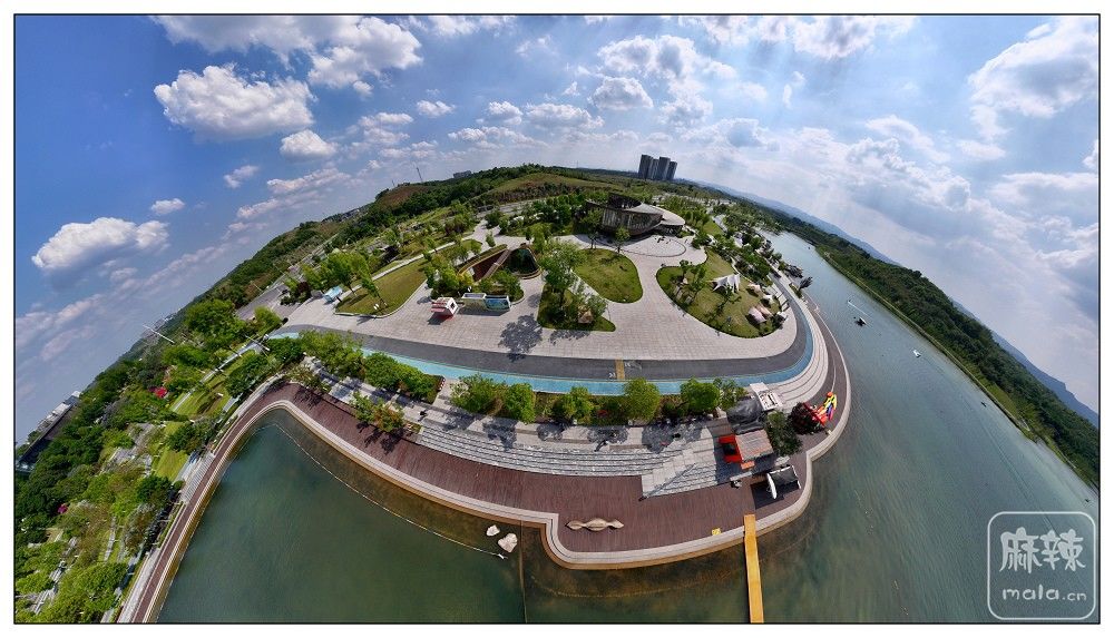 dji_export_20260520_164150_1779266510293_sphere_screenshot.jpg