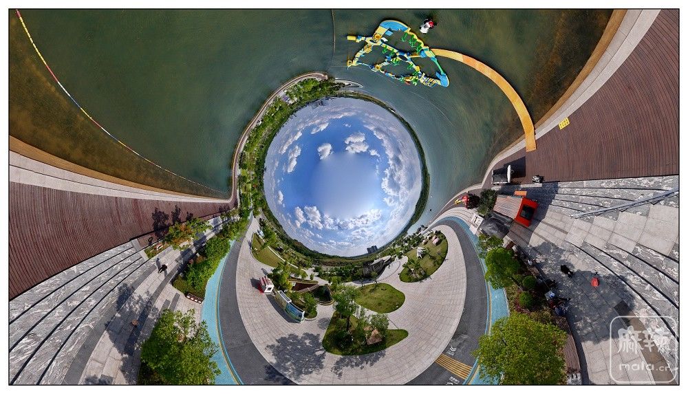 dji_export_20260520_164243_1779266563882_sphere_screenshot.jpg