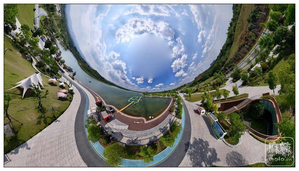 dji_export_20260520_164357_1779266637754_sphere_screenshot.jpg