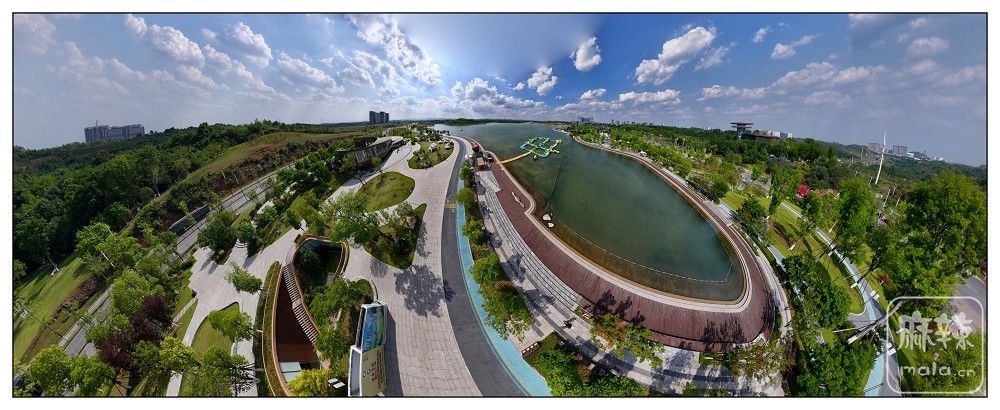 dji_export_20260520_164426_1779266666836_sphere_screenshot.jpg