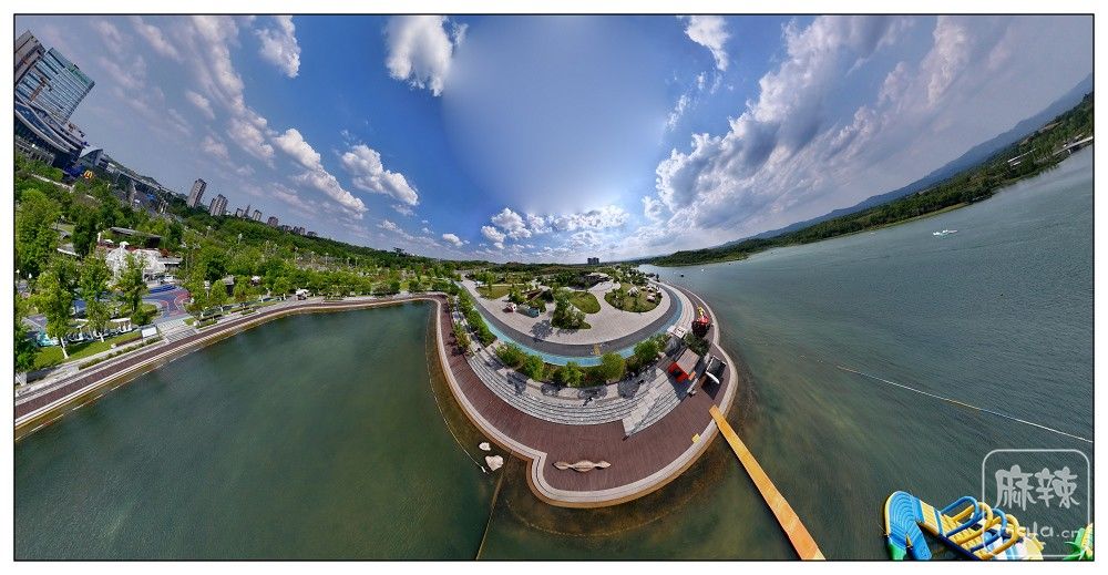 dji_export_20260520_164507_1779266707239_sphere_screenshot.jpg