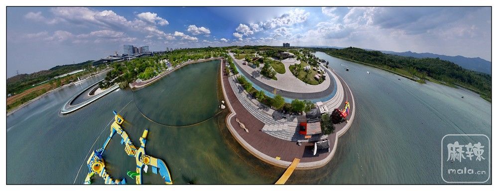 dji_export_20260520_164458_1779266698217_sphere_screenshot.jpg