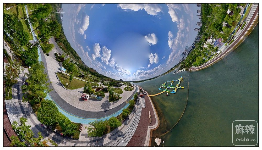 dji_export_20260520_164527_1779266727876_sphere_screenshot.jpg