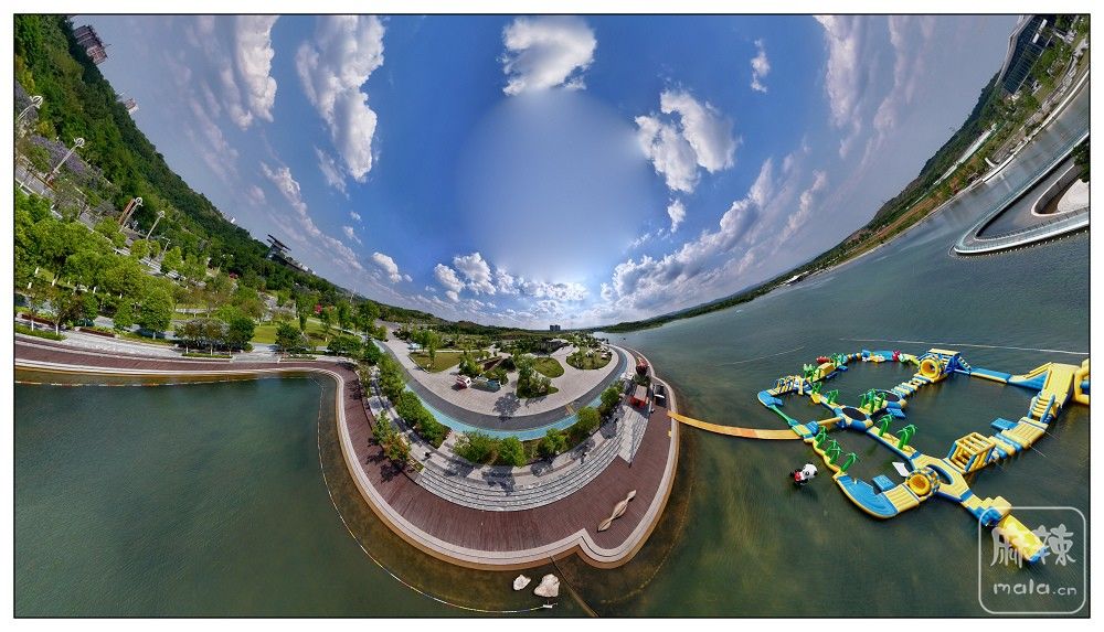 dji_export_20260520_164517_1779266717986_sphere_screenshot.jpg