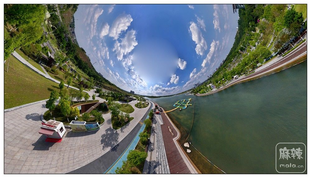 dji_export_20260520_164538_1779266738941_sphere_screenshot.jpg