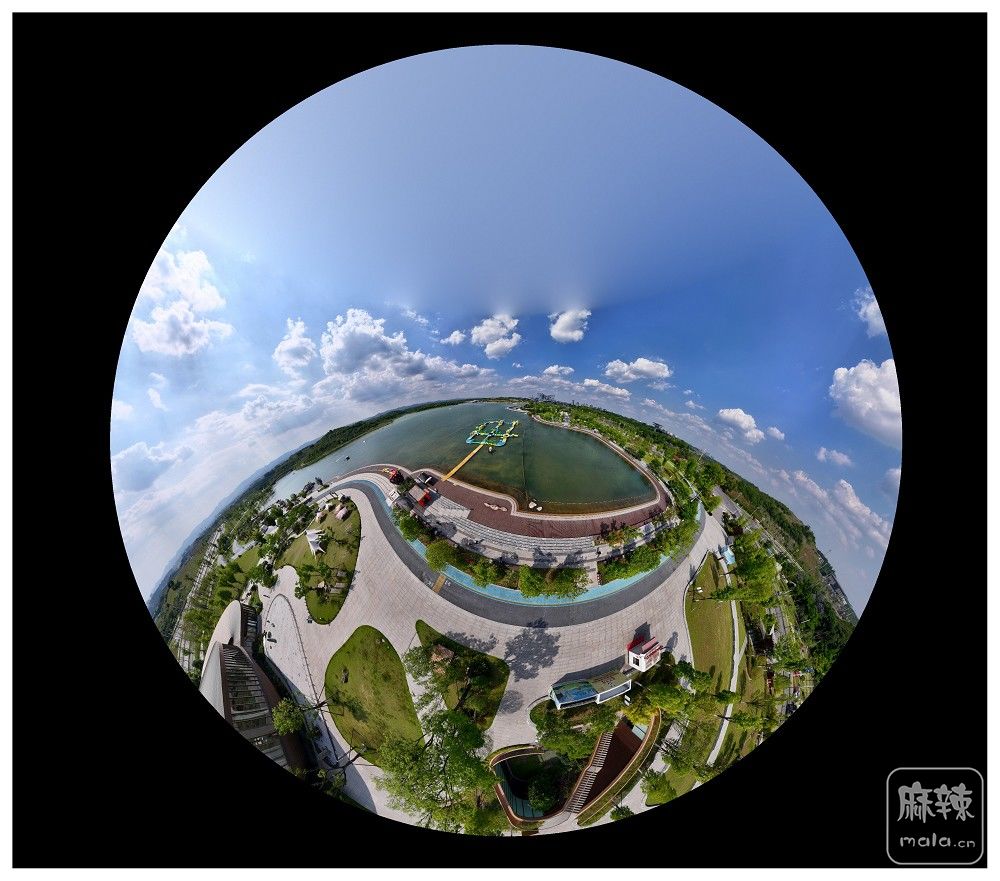 dji_export_20260520_164626_1779266786394_sphere_screenshot.jpg