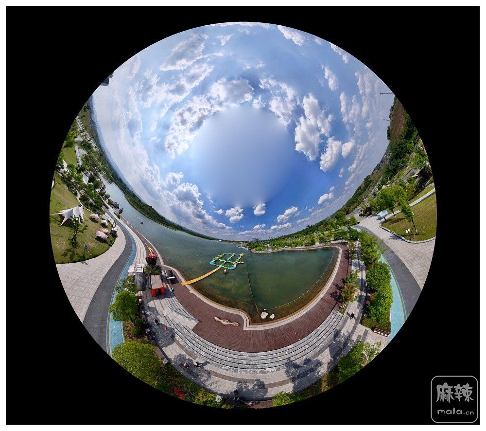 dji_export_20260520_164617_1779266777261_sphere_screenshot.jpg