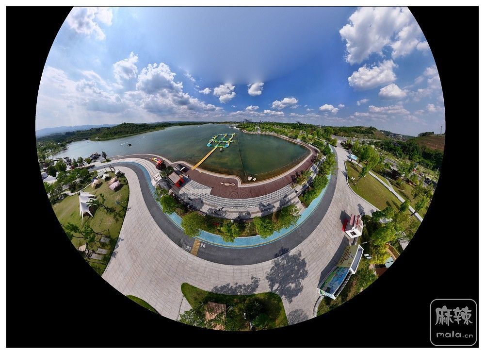dji_export_20260520_164606_1779266766500_sphere_screenshot.jpg
