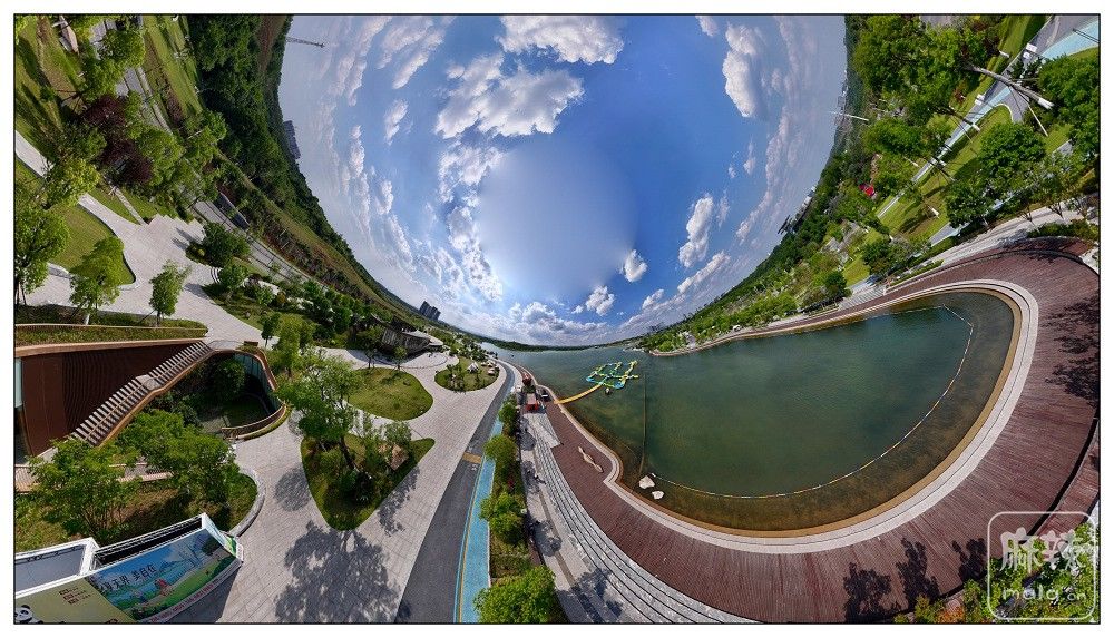 dji_export_20260520_164545_1779266745676_sphere_screenshot.jpg