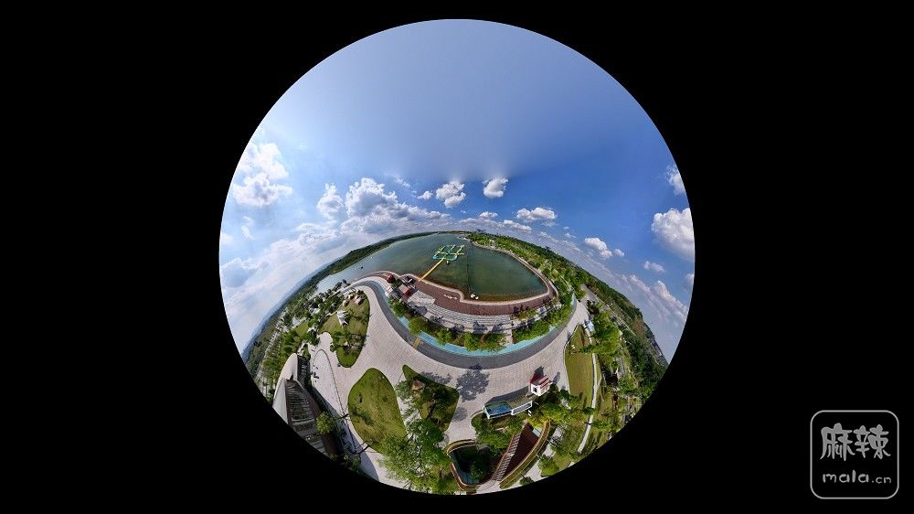dji_export_20260520_164636_1779266796227_sphere_screenshot.jpg