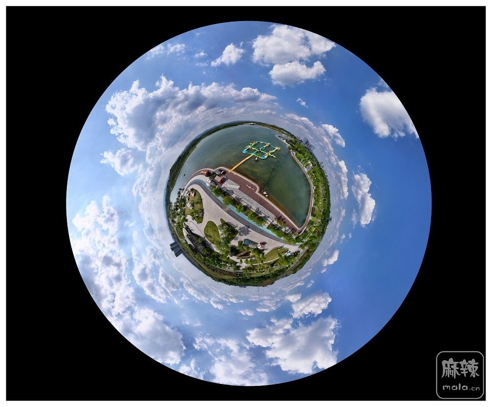 dji_export_20260520_164645_1779266805584_sphere_screenshot.jpg