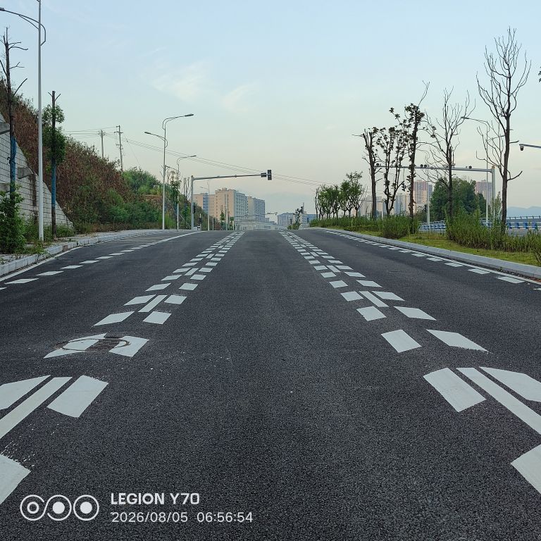 20260805164748front2_0_340784_FuKjm_Hfbu5j8OM-wVzaI-RqX5RS.jpg