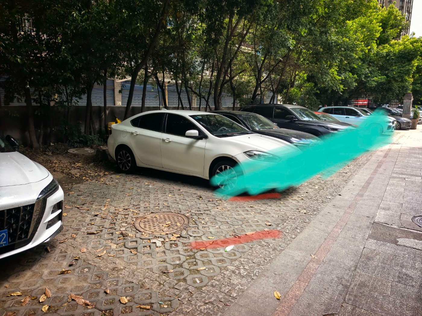 269fc5e277052e2c80893a93bec4d543.jpg