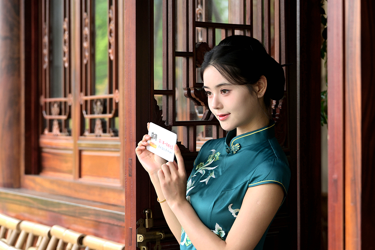 DSC_7855_����.jpg