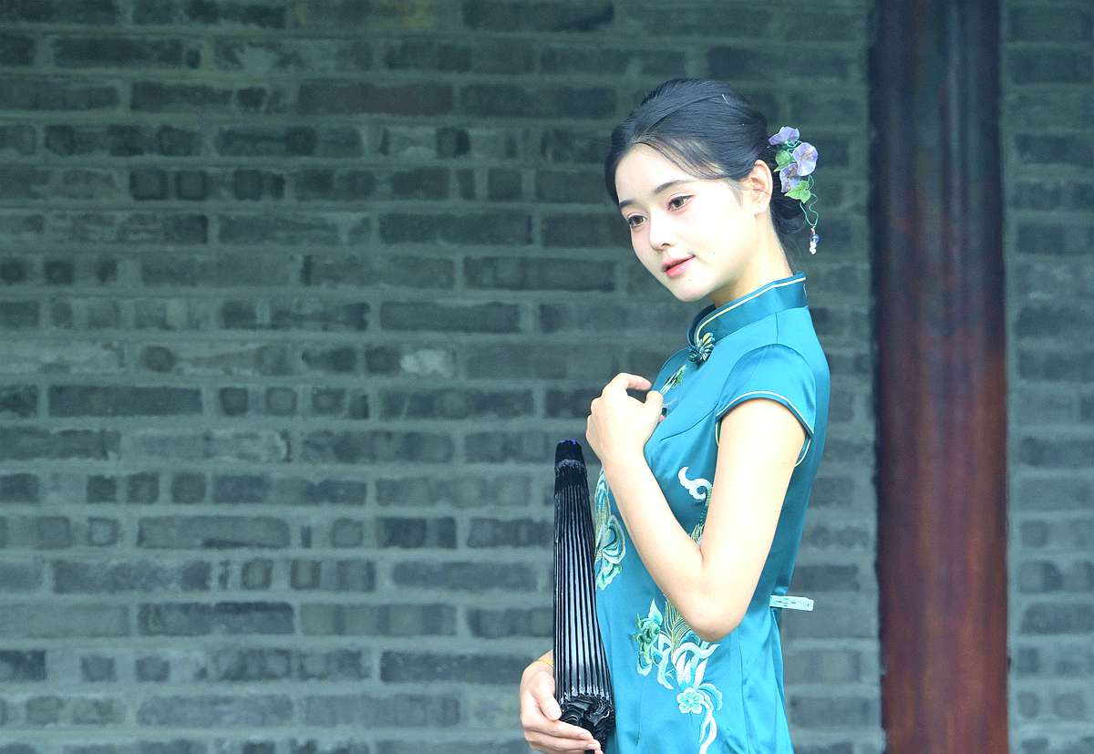 DSC_6952_����.jpg