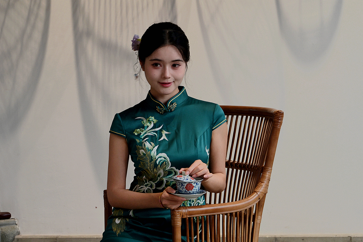 DSC_7535_����.jpg