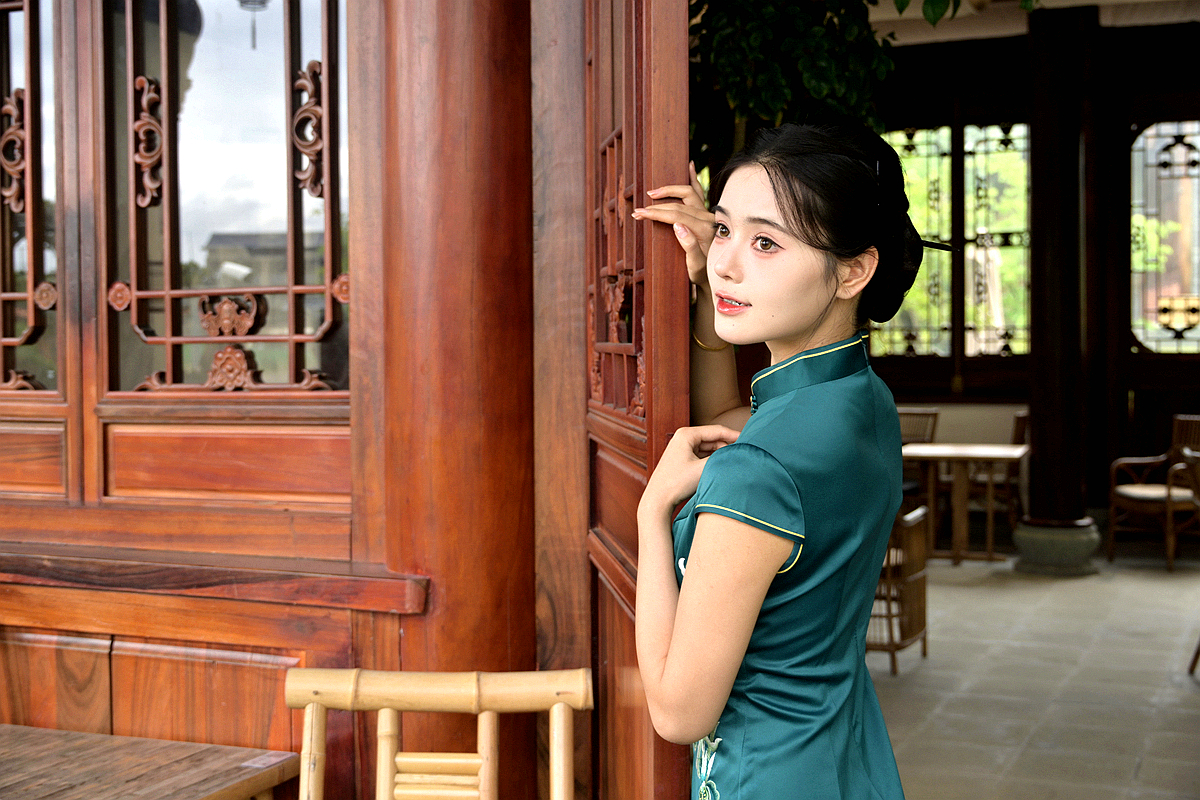DSC_7741_����.jpg