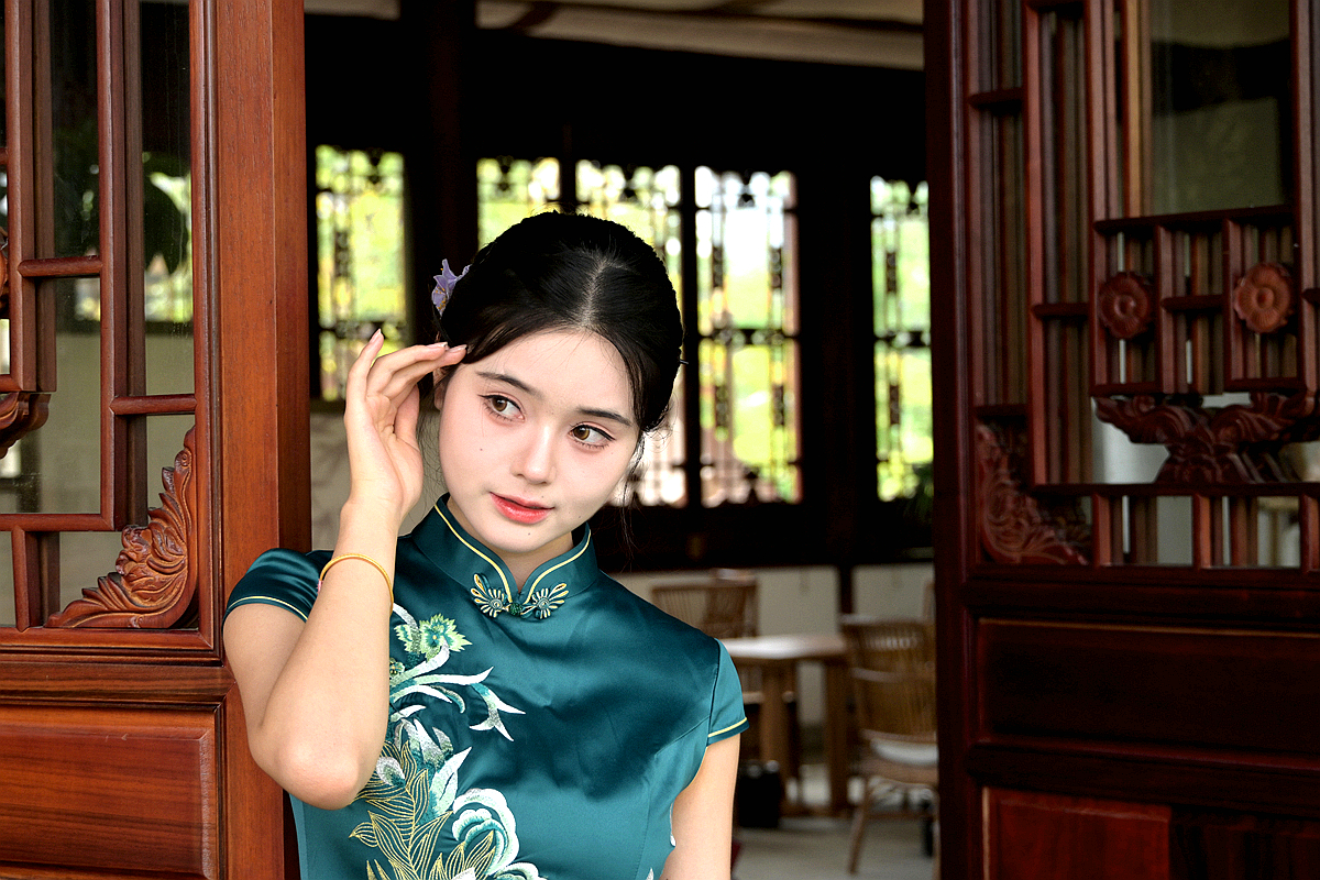DSC_7797_����.jpg