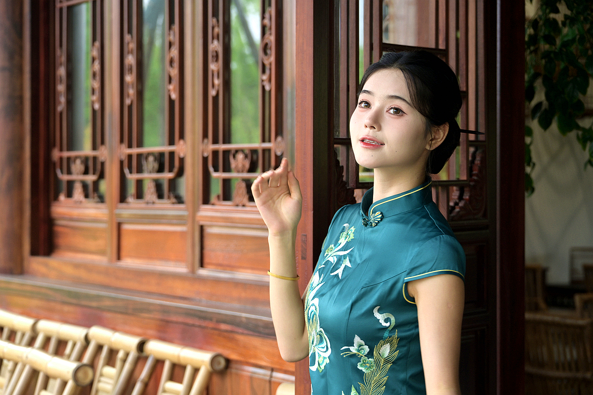 DSC_7859_����.jpg