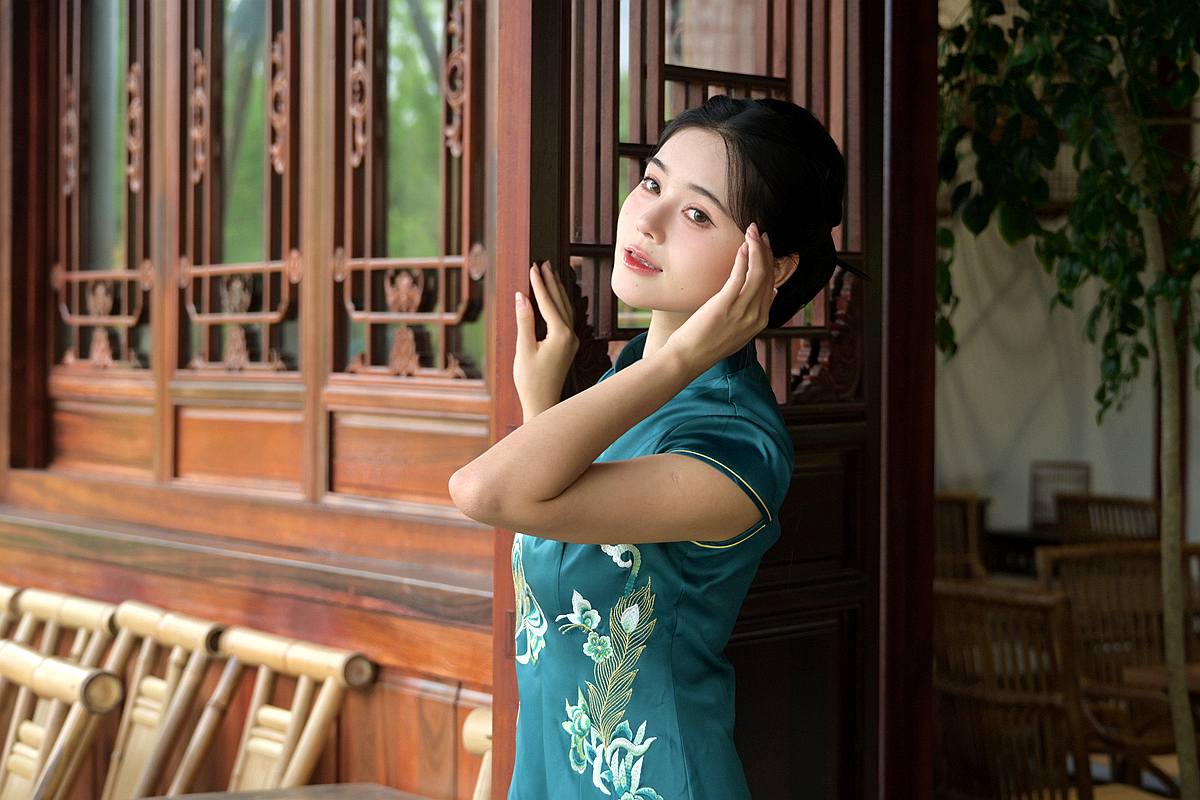 DSC_7876_����.jpg
