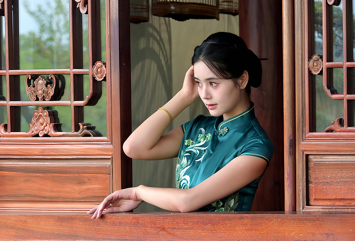 DSC_7892_����.jpg