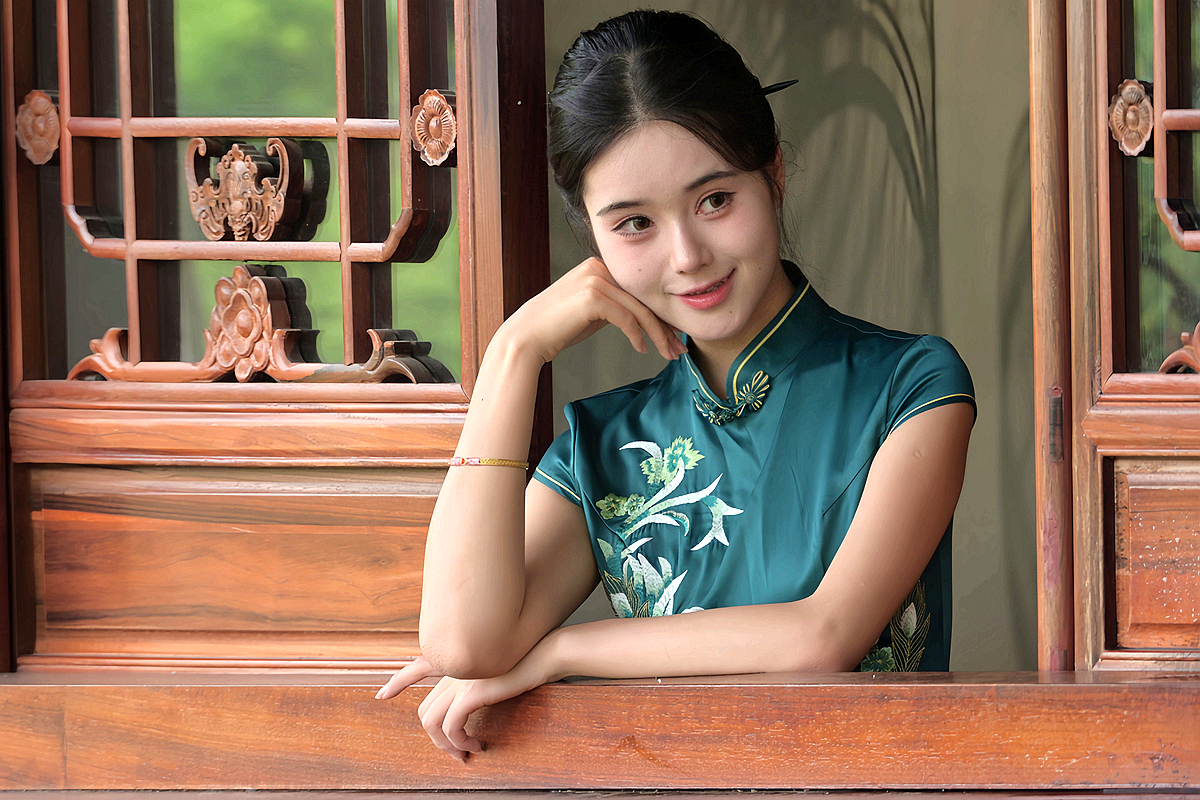 DSC_7913_����.jpg