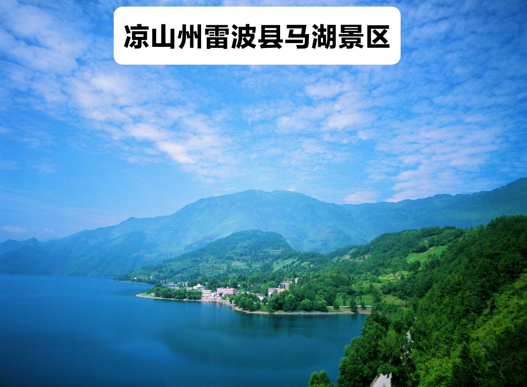 1785932106816.png