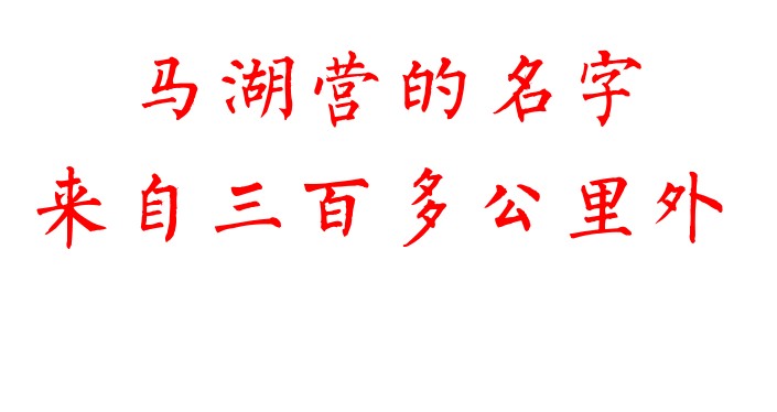 1785932107098.png