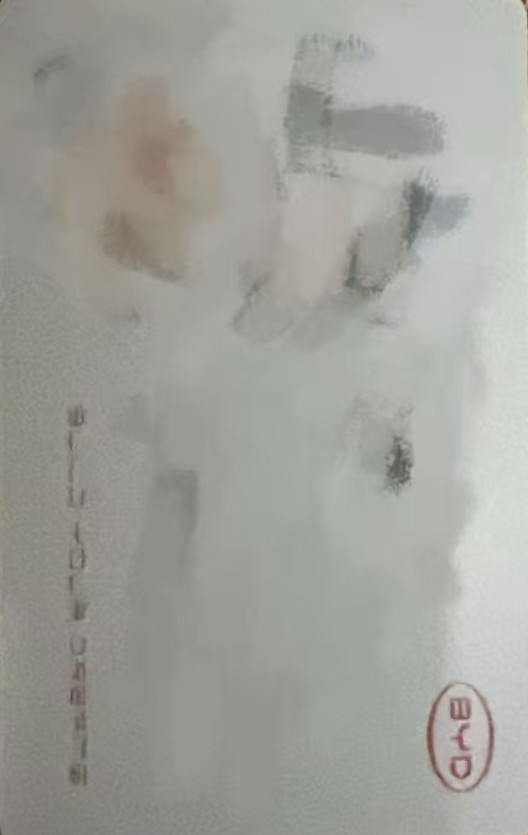 28.png