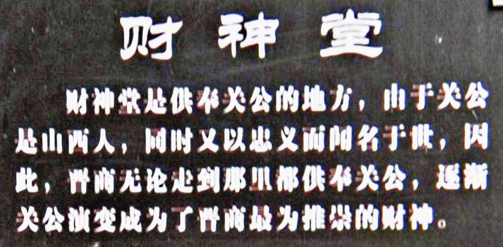 GLL_8163.JPG