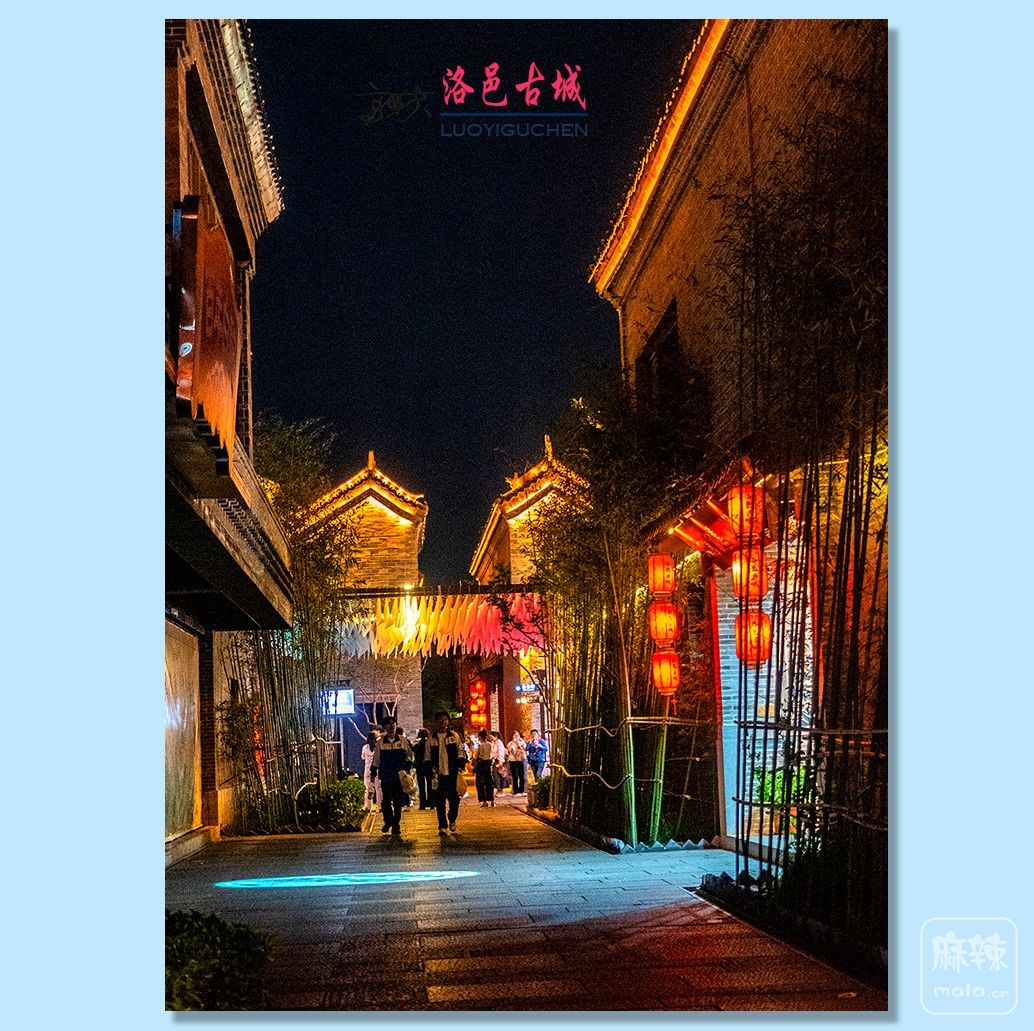 05�������عų�.jpg