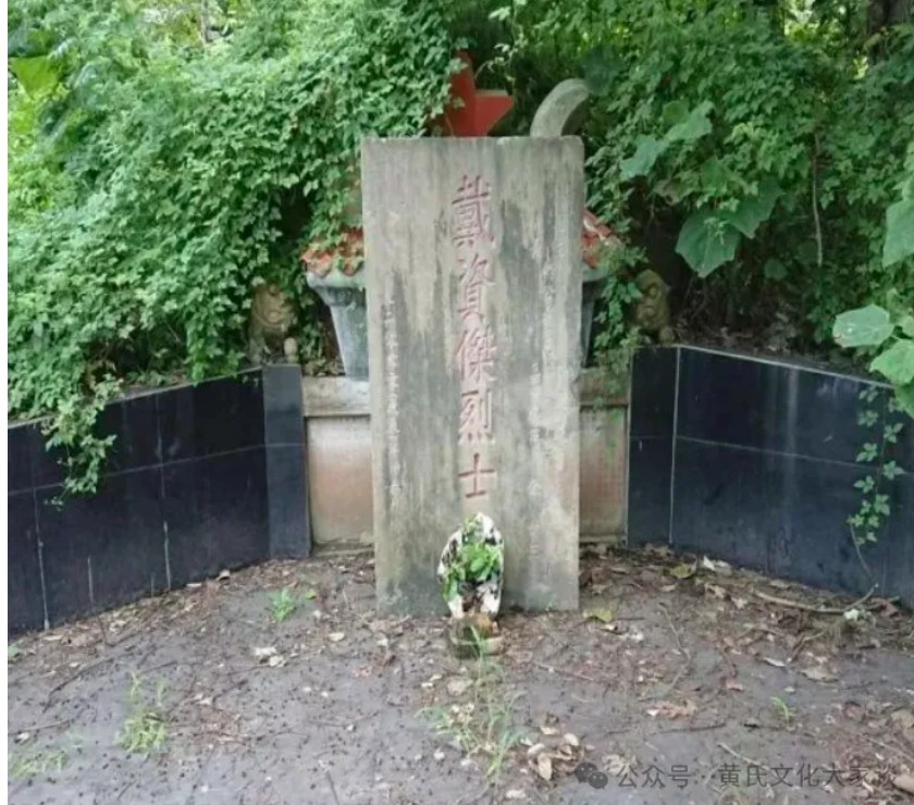 03.jpg
