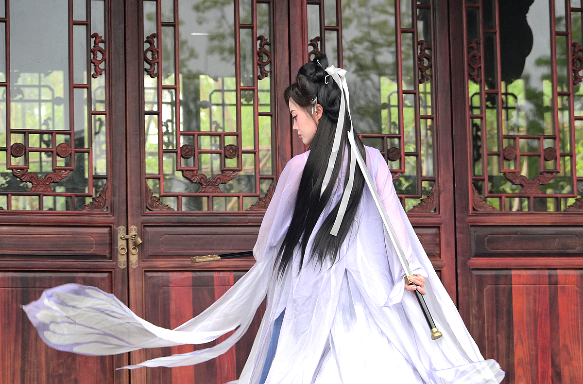 DSC_6905_����_����.jpg
