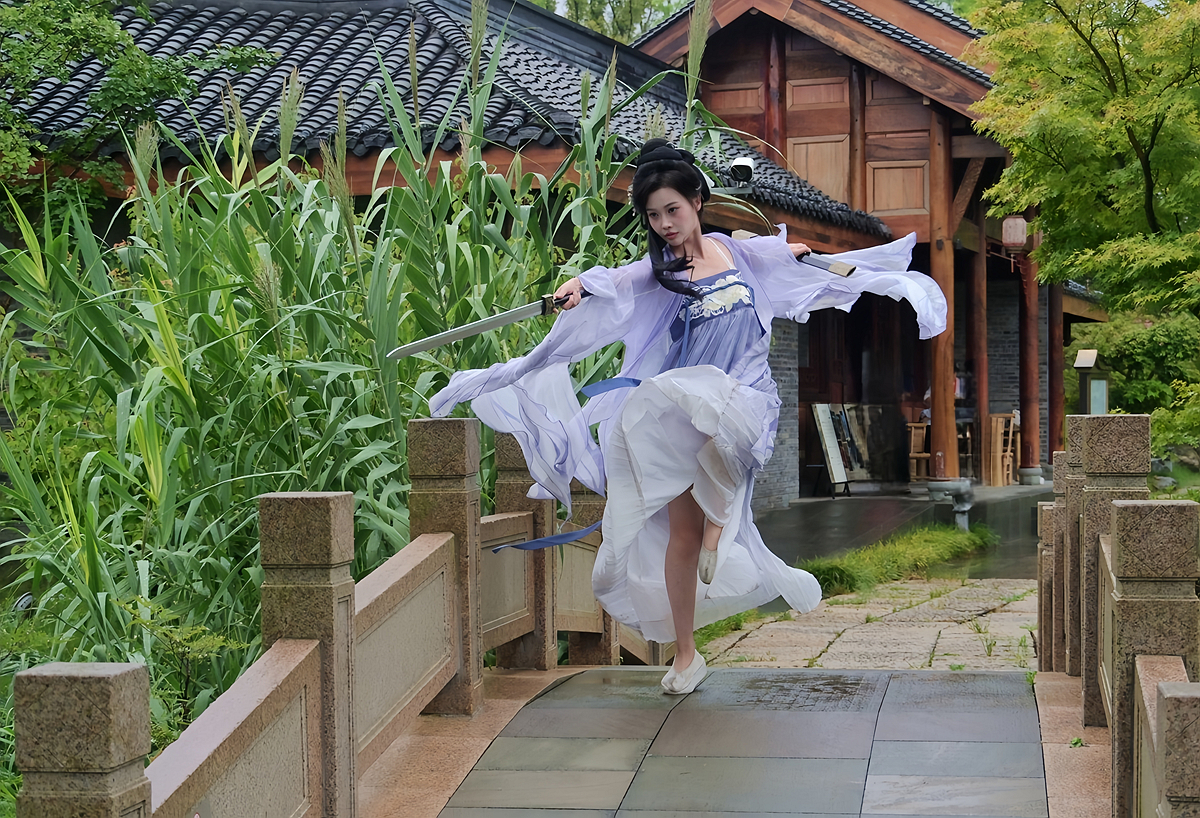 DSC_7083_����_����.jpg