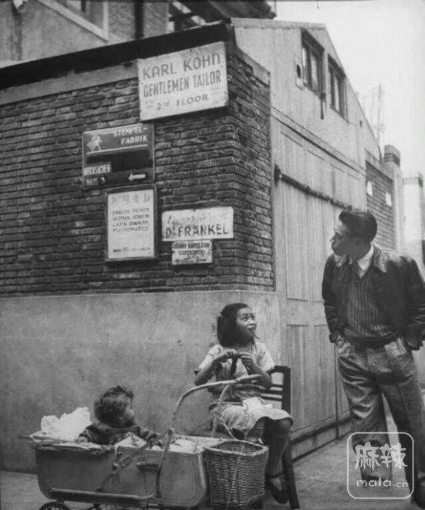 20260807002507270.jpg