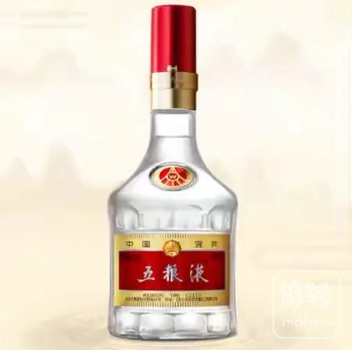 91f1c0766b944becb02f224cdffcc85b~tplv-tt-origin-web:gif.jpeg
