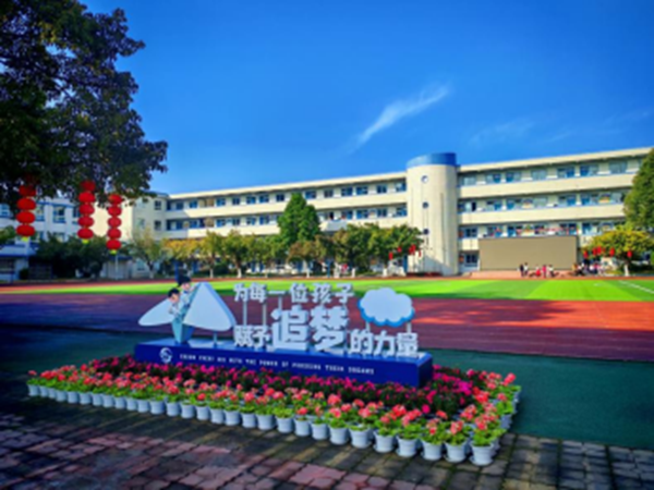 ������ٸĸ�-2026.8.71763.png