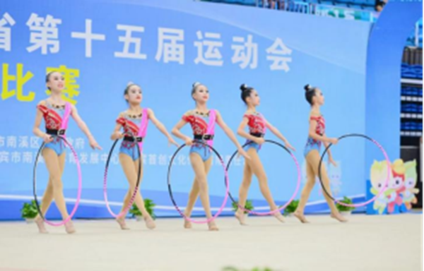 ������ٸĸ�-2026.8.71545.png