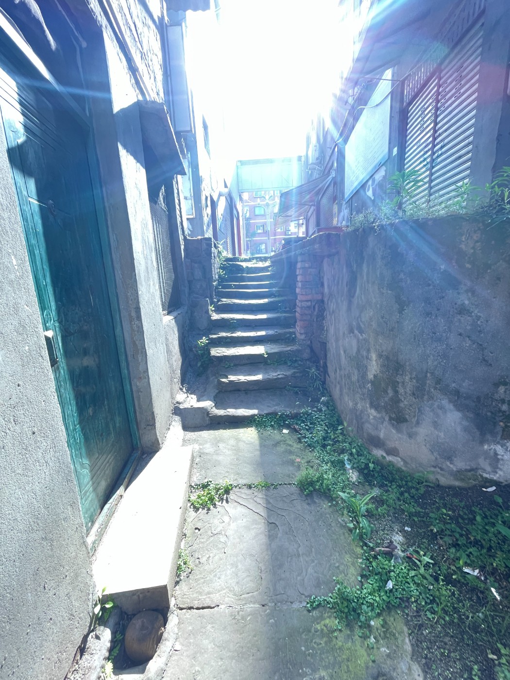 ΢��ͼƬ_20260807124249.jpg