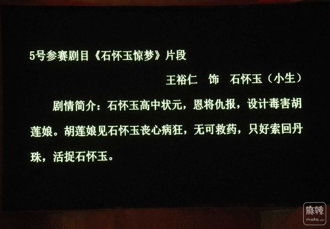 DSC08856_����.jpg