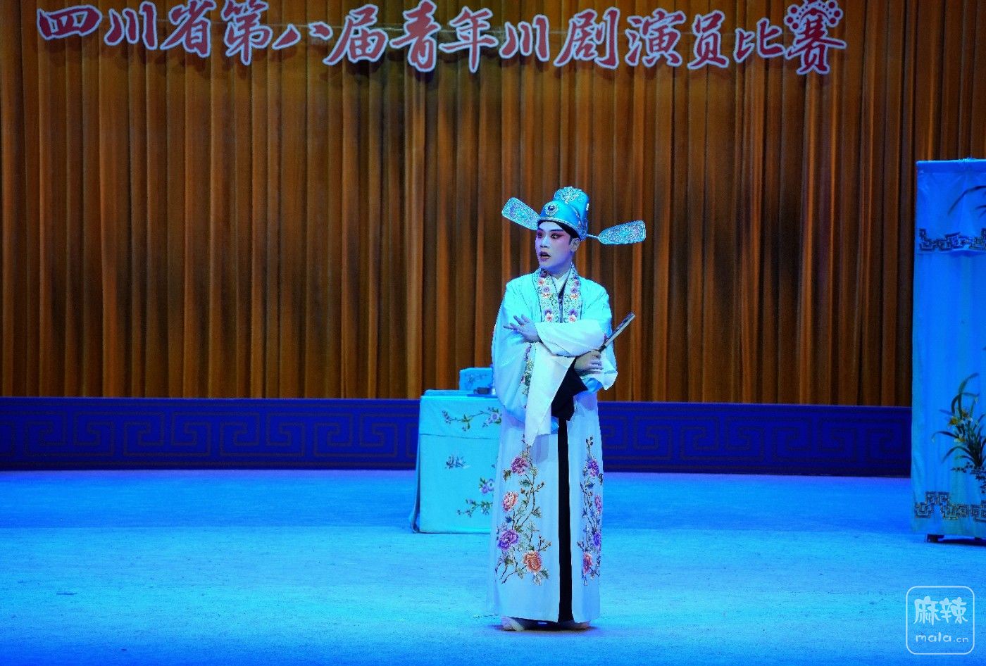 DSC08858_����.jpg